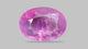 Burmese Ruby (Manik) 5.69 Carats