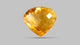 NATURAL CITRINE (SUNELA) 10.89 CARATS