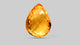 NATURAL CITRINE (SUNELA) 7.17 CARATS