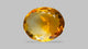 NATURAL CITRINE (SUNELA) 6.42 CARATS