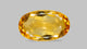 NATURAL CITRINE (SUNELA) 7.75 CARATS