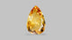 NATURAL CITRINE (SUNELA) 5.97 CARATS