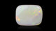 Natural Australian White Fire Opal 10.80 Carats