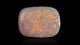 Natural Australian White Fire Opal 10.51 Carats