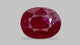 Natural Mozambique Ruby (Manik) 1.99 Carats