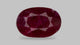 Natural Mozambique Ruby (Manik) 1.96 Carats