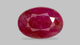 Natural Ruby (Manik) 1.80 Carats