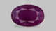 Natural African Ruby (Manik) 5.83 Carats