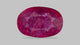 Burmese Ruby (Manik) 4.00 Carats