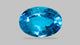 NATURAL BLUE TOPAZ  18.47 CARATS