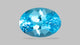 NATURAL BLUE TOPAZ 15.33 CARATS
