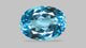 NATURAL BLUE TOPAZ 23.72 CARATS
