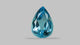 NATURAL BLUE TOPAZ 7.96 CARATS