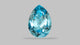 NATURAL BLUE TOPAZ 12.54 CARATS