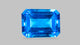 NATURAL BLUE TOPAZ 26.57 CARATS