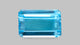 NATURAL BLUE TOPAZ 23.56 CARATS