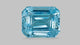 NATURAL BLUE TOPAZ 18.25 CARATS