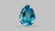 NATURAL BLUE TOPAZ 10.82 CARATS