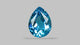 NATURAL BLUE TOPAZ 10.84 CARATS