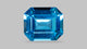 NATURAL BLUE TOPAZ 5.86 CARATS