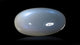 NATURAL MOONSTONE 8.07 CARATS