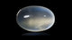 NATURAL MOON STONE 10.19 CARATS
