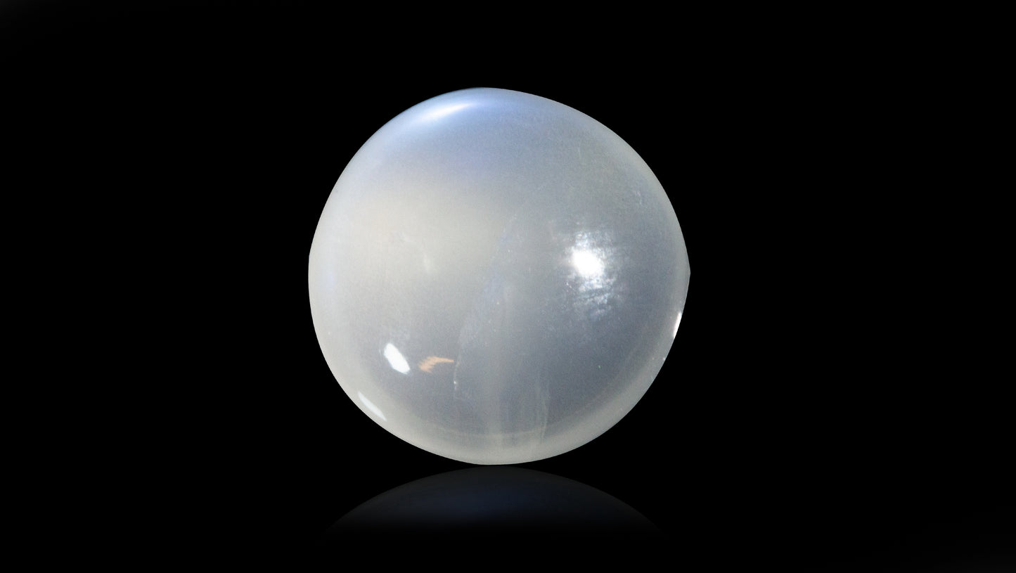 NATURAL MOONSTONE 7.27 CARATS - Moon Stone