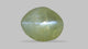 NATURAL CAT'S EYE (Lehsuniya) 2.94 Carats