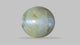 NATURAL CAT'S EYE (Lehsuniya) 4.45 Carats