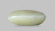 NATURAL CAT'S EYE (Lehsuniya) 6.05 Carats