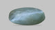 NATURAL CAT'S EYE (Lehsuniya) 2.33 Carats