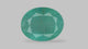 Natural Zambian Emerald (Panna) 9.30 Carats