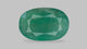 Natural Zambian Emerald (Panna) 5.68 Carats