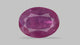 Burmese Ruby (Manik) 2.24 Carats