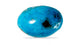 NATURAL TURQUOISE 16.31 CARATS