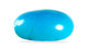 NATURAL TURQUOISE 14.07 CARATS