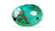 NATURAL TURQUOISE 12.07 CARATS