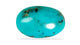 NATURAL TURQUOISE 4.67 CARATS