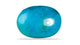 NATURAL TURQUOISE 4.60 CARATS