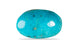 NATURAL TURQUOISE 4.96 CARATS