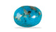 NATURAL TURQUOISE 4.84 CARATS