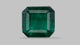 Natural Zambian Emerald (Panna) 1.76 Carats
