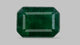 Zambian Emerald (Panna) 3.17 Carats