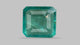 Zambian Emerald (Panna) 4.00 Carats