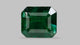 Natural Zambian Emerald (Panna) 1.67 Carats