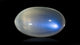 NATURAL MOON STONE 7.65 CARATS