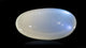 NATURAL MOON STONE 8.47 CARATS