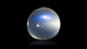 NATURAL MOON STONE 7.93 CARATS
