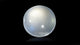 NATURAL MOON STONE 3.07 CARATS