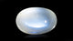 NATURAL MOON STONE 3.44 CARATS